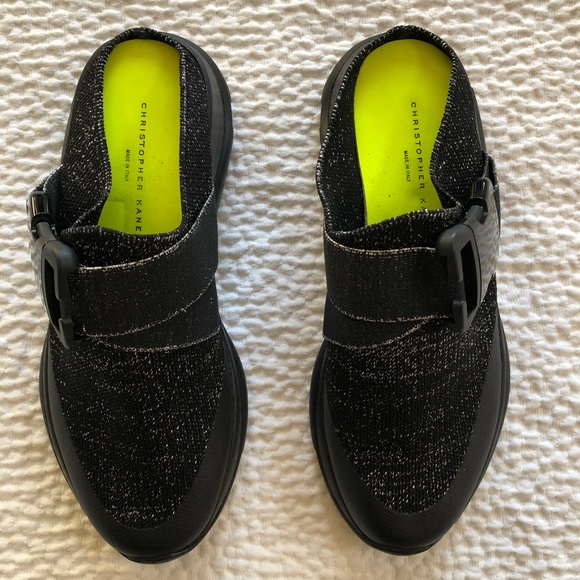 Christopher Kane Shoes - Christopher Kane sneakers